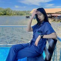 kung_nudjarin11071604