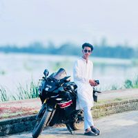 fahim_islam93