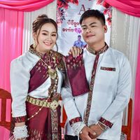 เสียงต้นฉบับ - Anny❤️❤️🌈🌈