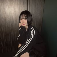 yoshikawa_umi