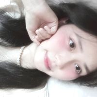 nhạc nền - @Ánh 🍒🍒
