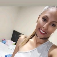 riilda_palaciios