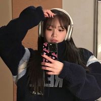 komu_gi_1