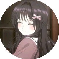 เสียงต้นฉบับ - Boy Boy