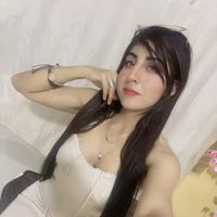 leslysilva188