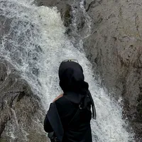 original sound - fatimah.p.azzahra