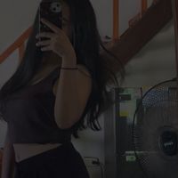aviyooo