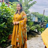 anitabaskota123