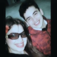 lail_zaki