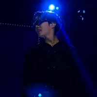 original sound - yaz._.610