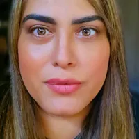 original sound - mozely1