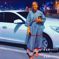 original sound - beetii74