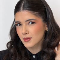 nutrijuliannezague