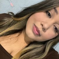 claraa_bastoos