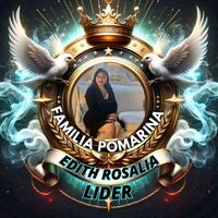 edhitrosalia123