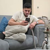 الصوت الأصلي