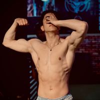 pekhawry_jiny