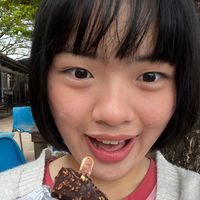akemikawaii0