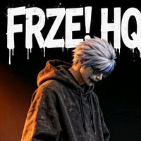 suara asli - Frze! HQ⚡