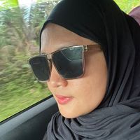suara asli - Rathiyw