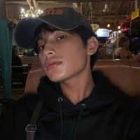 rotha_phoem