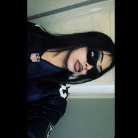 liz.c143