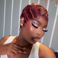 queen_gadgets