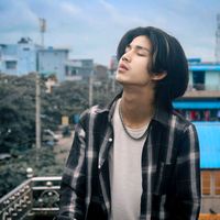 naing.lay2162