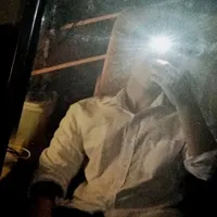 original sound - aestheticmaddy0