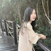 babypp92