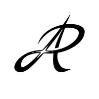 aratel.ph