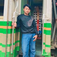 _nufaaa._16