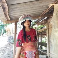 nhạc nền - Bầu Trời
