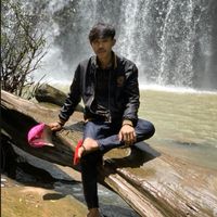 qna767