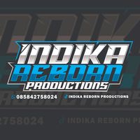suara asli - indikareborn.production