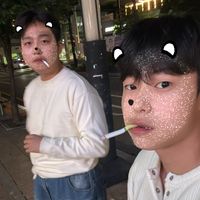 오리지널 사운드 - 이승민