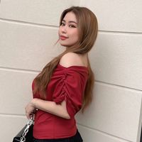 imngochuyen0104