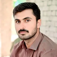 original sound - mrniazkhan170