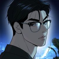kim_chineu