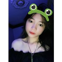 xiuna14
