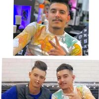 son original