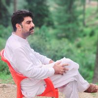 mahadwaqas6
