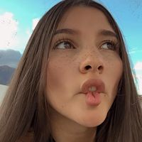 danaeale2