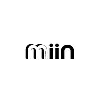 miinmiin274