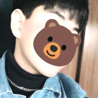 jhn_048
