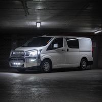 toyota.hiace