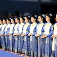 นาคาคําชะโนด68