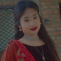 annuwa..22