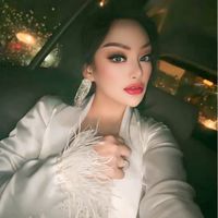 suara asli - EnyPaseruStore