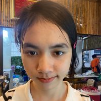 toynida_6996